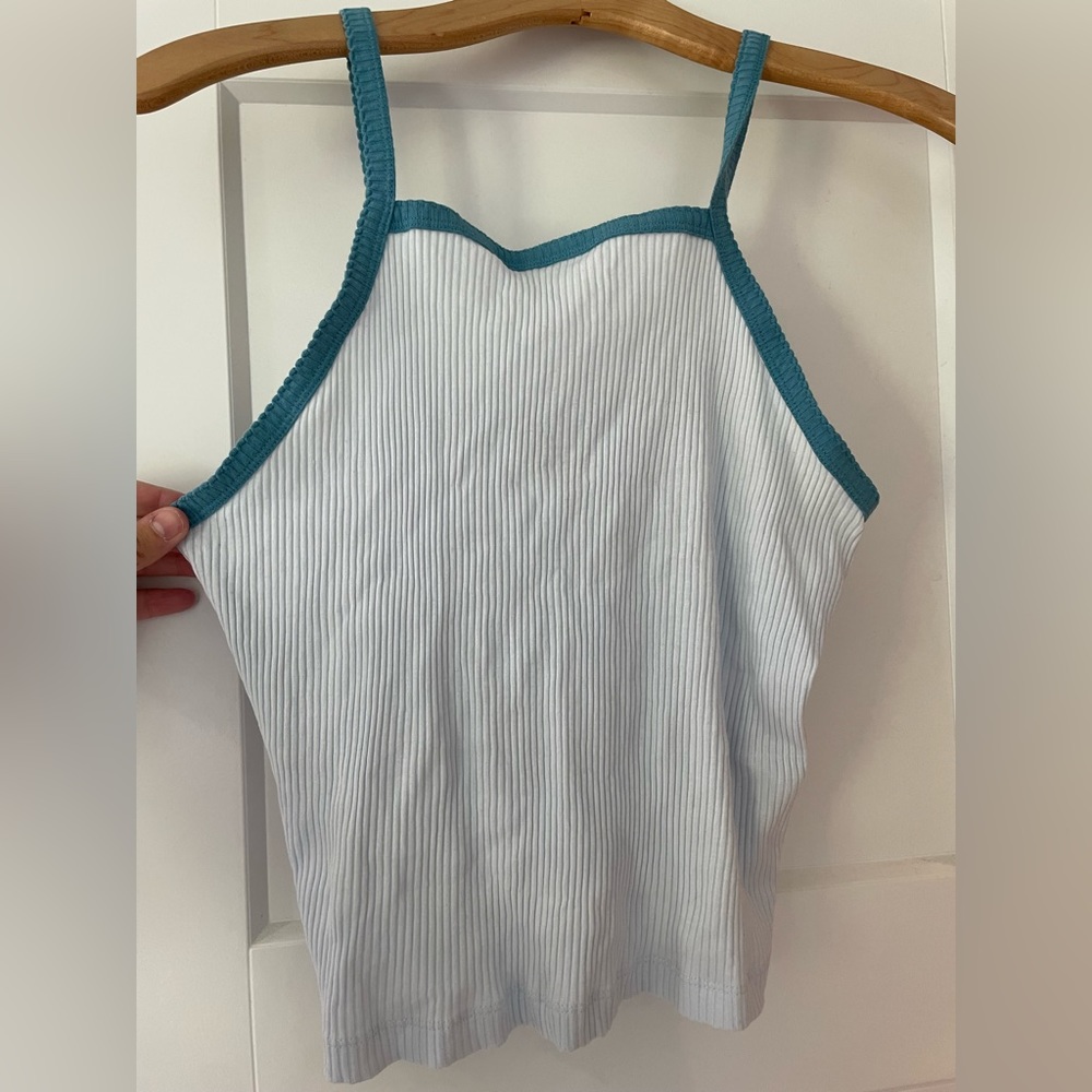 Wild Fable Tank Top